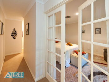 Listing image for 64 Totara Avenue, Canning Vale  WA  6155