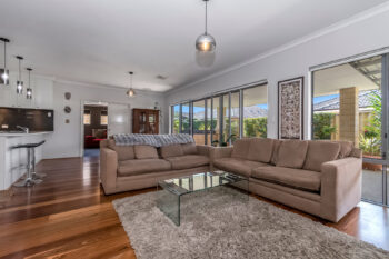 Listing image for 12 St Agnes Green, Southern River  WA  6110