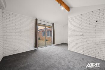 Listing image for 20 Pelham Street, Armadale  WA  6112