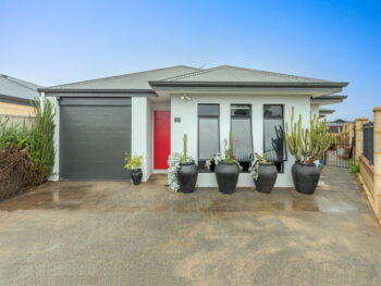 Listing image for 37 Minnie Grove, Hilbert  WA  6112