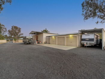 Listing image for 74 Fieldview Chase, Oakford  WA  6121