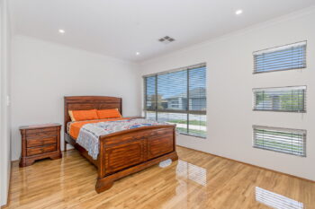 Listing image for 5 Berican Parade, Hilbert  WA  6112