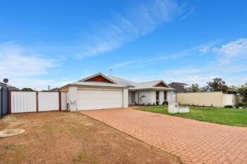 Listing image for 21 Cabra Avenue, Seville Grove  WA  6112