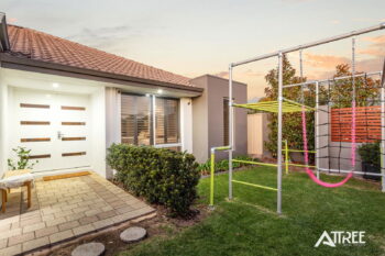 Listing image for 15 Marseille Gardens, Piara Waters  WA  6112