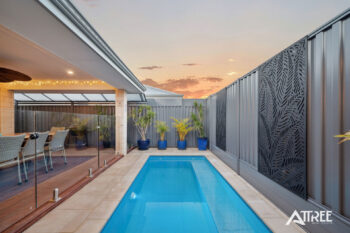 Listing image for 28 Drafthorse Approach, Forrestdale  WA  6112