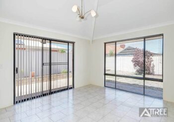Listing image for 3 Samuel Loop, Canning Vale  WA  6155