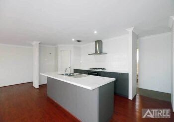 Listing image for 22 Mercury Terrace, Byford  WA  6122