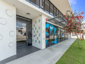 Listing image for 37/133 Burswood Road, Burswood  WA  6100