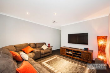 Listing image for 15 Napoli Avenue, Piara Waters  WA  6112