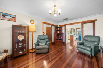 Listing image for 106 Blanche Street, Gosnells  WA  6110