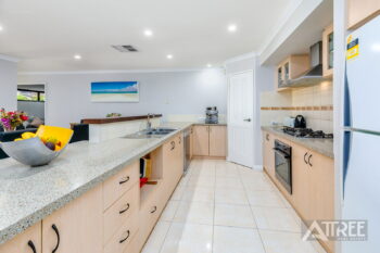 Listing image for 20 Codrington Street, Southern River  WA  6110