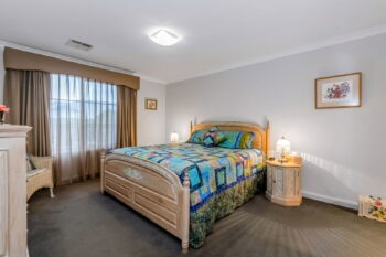 Listing image for 7 Segovia Street, Baldivis  WA  6171