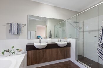 Listing image for 23 Edencourt Drive, Southern River  WA  6110