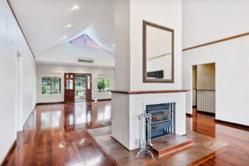 Listing image for 24 Mardja Loop, Mardella  WA  6125