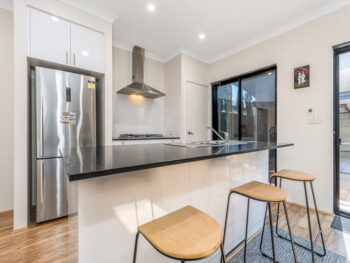 Listing image for 118 Keane Road, Harrisdale  WA  6112