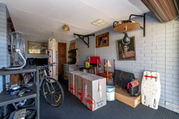 Listing image for 5 Ivers Court, Langford  WA  6147