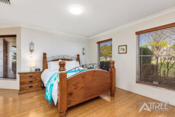 Listing image for 19 Roebuck Avenue, Canning Vale  WA  6155