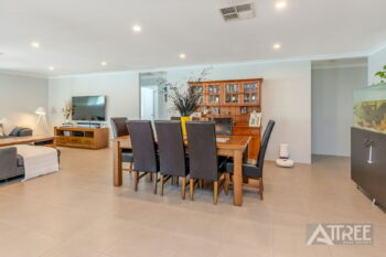 Listing image for 62 Hillhouse Way, Piara Waters  WA  6112