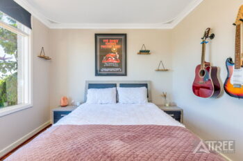 Listing image for 49 Connell Avenue, Kelmscott  WA  6111