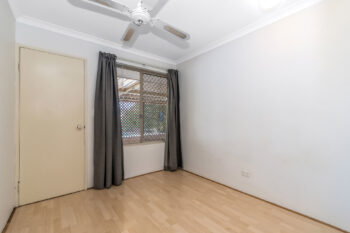 Listing image for 29 Tangerine Close, Seville Grove  WA  6112