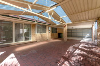 Listing image for 18 Englewood Arcade, Canning Vale  WA  6155