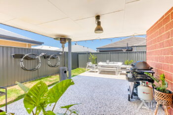 Listing image for 9 Glenora Way, Harrisdale  WA  6112