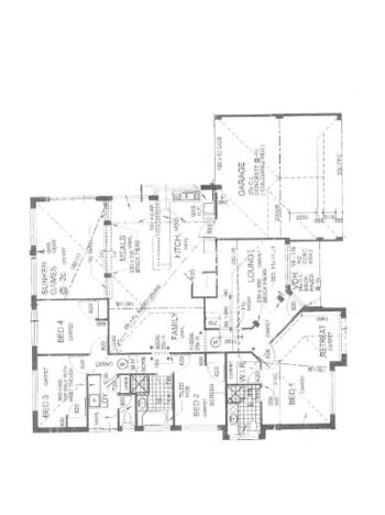 Listing image for 13 St Michaels Green, Canning Vale  WA  6155