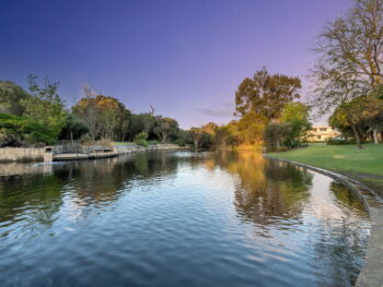 Listing image for 8 Peaceful Vista, Harrisdale  WA  6112