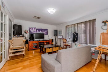 Listing image for 3 Amboy Lane, Canning Vale  WA  6155