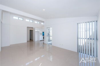 Listing image for 24 Memuru Street, Southern River  WA  6110