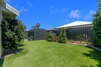 Listing image for 4 Lentara View, Hilbert  WA  6112