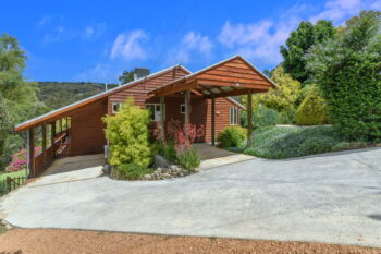 Listing image for 26 Jade Street, Mount Richon  WA  6112