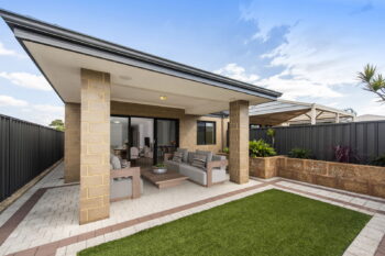 Listing image for 14C Furley Road, Southern River  WA  6110