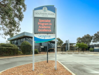 Listing image for 49 Barnevelder Bend, Southern River  WA  6110