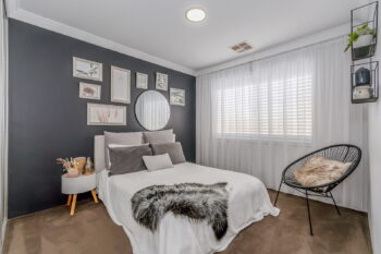 Listing image for 16 Jindabyne Street, Hilbert  WA  6112