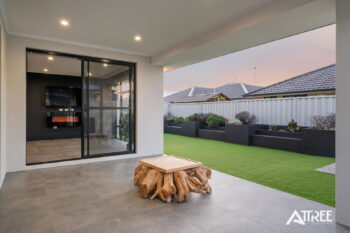 Listing image for 5 Sorrento Road, Piara Waters  WA  6112