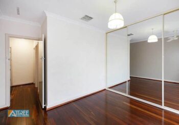 Listing image for 6 Belyea Street, Gosnells  WA  6110