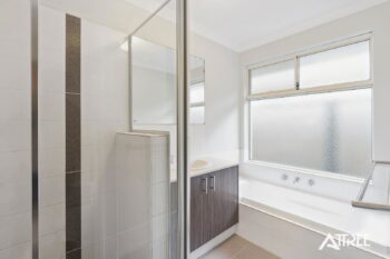 Listing image for 24 Calvera Gardens, Piara Waters  WA  6112