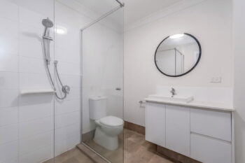 Listing image for 27/1 Glenariff Boulevard, Canning Vale  WA  6155