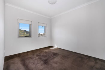 Listing image for 17/32 Congenial Loop, Atwell  WA  6164