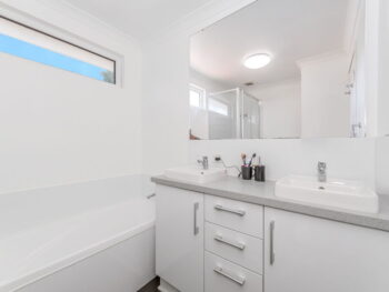 Listing image for 2/28 Terence Street, Gosnells  WA  6110