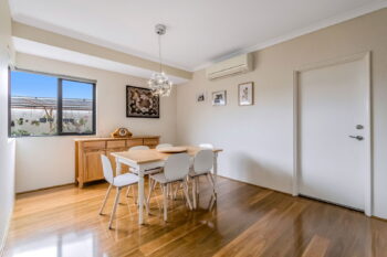 Listing image for 47 Brunonia Terrace, Harrisdale  WA  6112