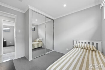 Listing image for 6 Lutea Loop, Hilbert  WA  6112