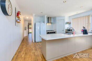 Listing image for 69 Mead Street, Byford  WA  6122