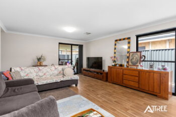 Listing image for 169 Gracefield Boulevard, Harrisdale  WA  6112