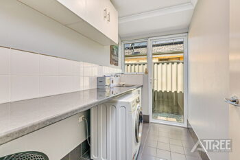 Listing image for 3 Wellman Avenue, Piara Waters  WA  6112