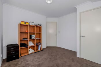 Listing image for 4 Glenfin Road, Seville Grove  WA  6112