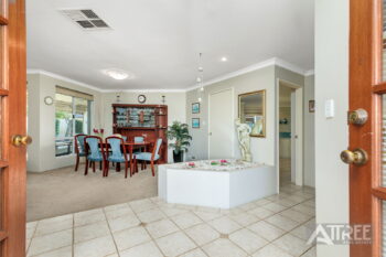 Listing image for 19 Roebuck Avenue, Canning Vale  WA  6155