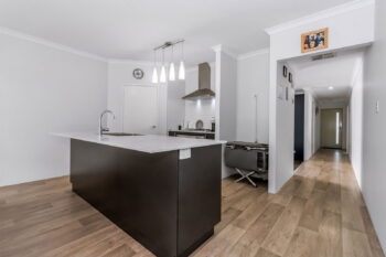 Listing image for 5 Avalanche Loop, Haynes  WA  6112