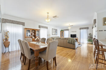 Listing image for 8B Picton Mews, Riverton  WA  6148